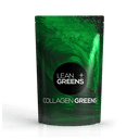 Collagen Greens