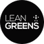 Lean Greens
